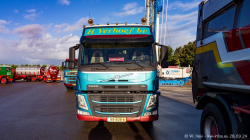 20240928-Verhoef-BV-00137